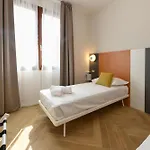 Gardaliva 7 By The