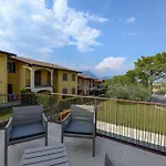 Gardaliva 7 By The * Manerba del Garda