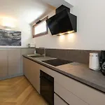 Gardaliva 7 By The