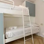 Gardaliva 7 By The Prázdninový dům *