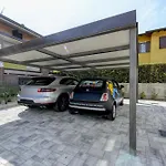 Gardaliva 7 By The * Manerba del Garda