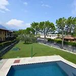 Prázdninový dům Gardaliva 7 By The Manerba del Garda