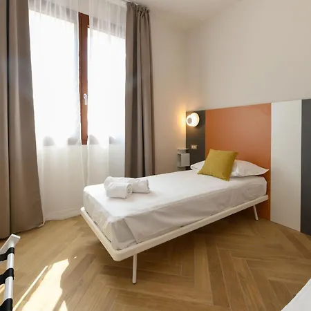 Gardaliva 7 By The