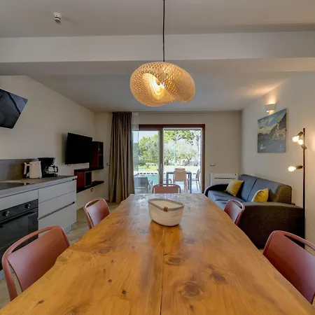 Gardaliva 7 By The Holiday home Manerba del Garda